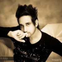 Ashan Fonseka