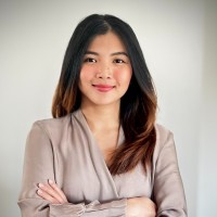 Bea Angelique Calderon
