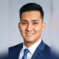 Abel Michael Palomino Ortiz