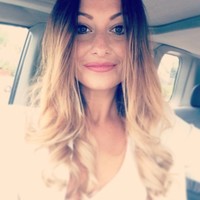 Gemma Fordham-Bryant