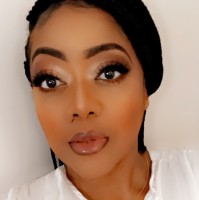 Tiffany Jones
