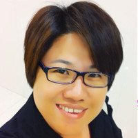 Suet Fun Low (StemLife Bhd.)