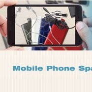 E-Hitech Ltd