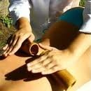 Clinica Bem Estar Corpo&Mente