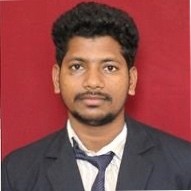 Abhishek Pradhan