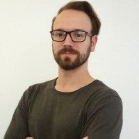 Andreas Döll