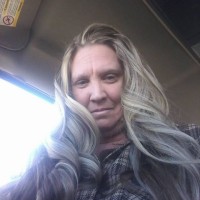 Sandy Long