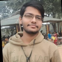 Abhi Kumar