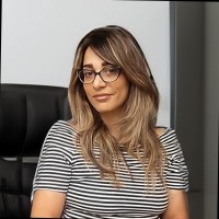 Sarit Petilon