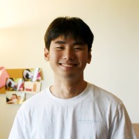 Hanyang Luo