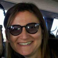 Barbara Memeo