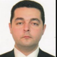 Elshad Mammadov