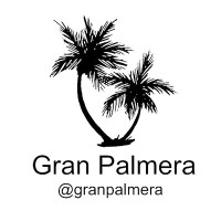 Gran Palmera Paisajismo