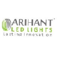 Arihant Led Lights
