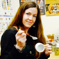 Jennifer Hoolihan