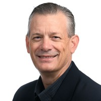 Darrell De Smet, P.E.