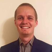 Justin Jensen