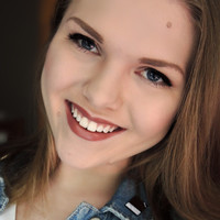 Katherine Kirchoff