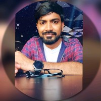 B M Vijaykumar Polumuri
