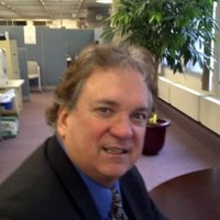 Bob Kuffner