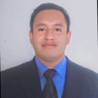 Erick Cisneros