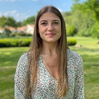Amaya Blanloeil