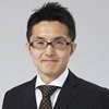 Yoshiaki Matsubara
