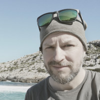 Petr Mácha