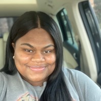 Jasmynn Charles