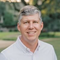 Ryan Marvin