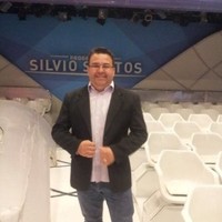 Marcelo Villa