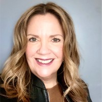 Jo Dee Martinez, Mba, Smp