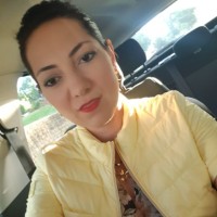 Liana Grosseto