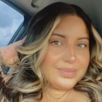 Jasmine Molina
