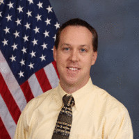 Christopher Krug
