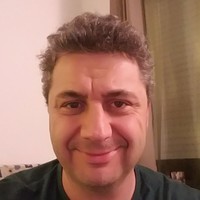 Király Zsolt