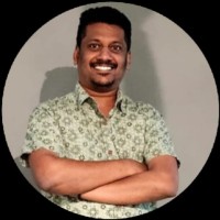 Batma Mohan Lavarajoo