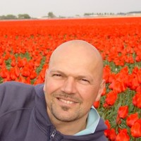 Frans H