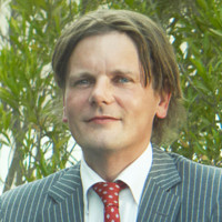 Emile Bongers