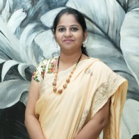 Lakshmi Priya Sivaraman