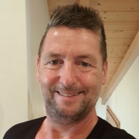 Peter Köcher