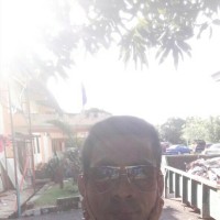 ArajaniAddani Danijani