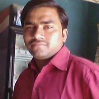 RAMESH RAWAT