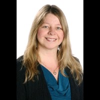 Susanne Yewchuk, Ccp
