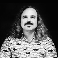 Jason Garton