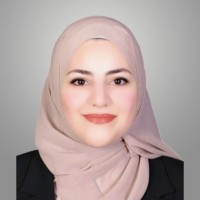 Nour Zidan