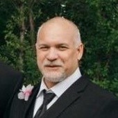 Joseph Durushia