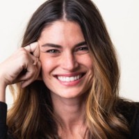 Ali Miller