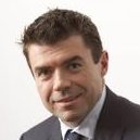 Joe Murphy