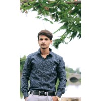 Mateen Bagwan
